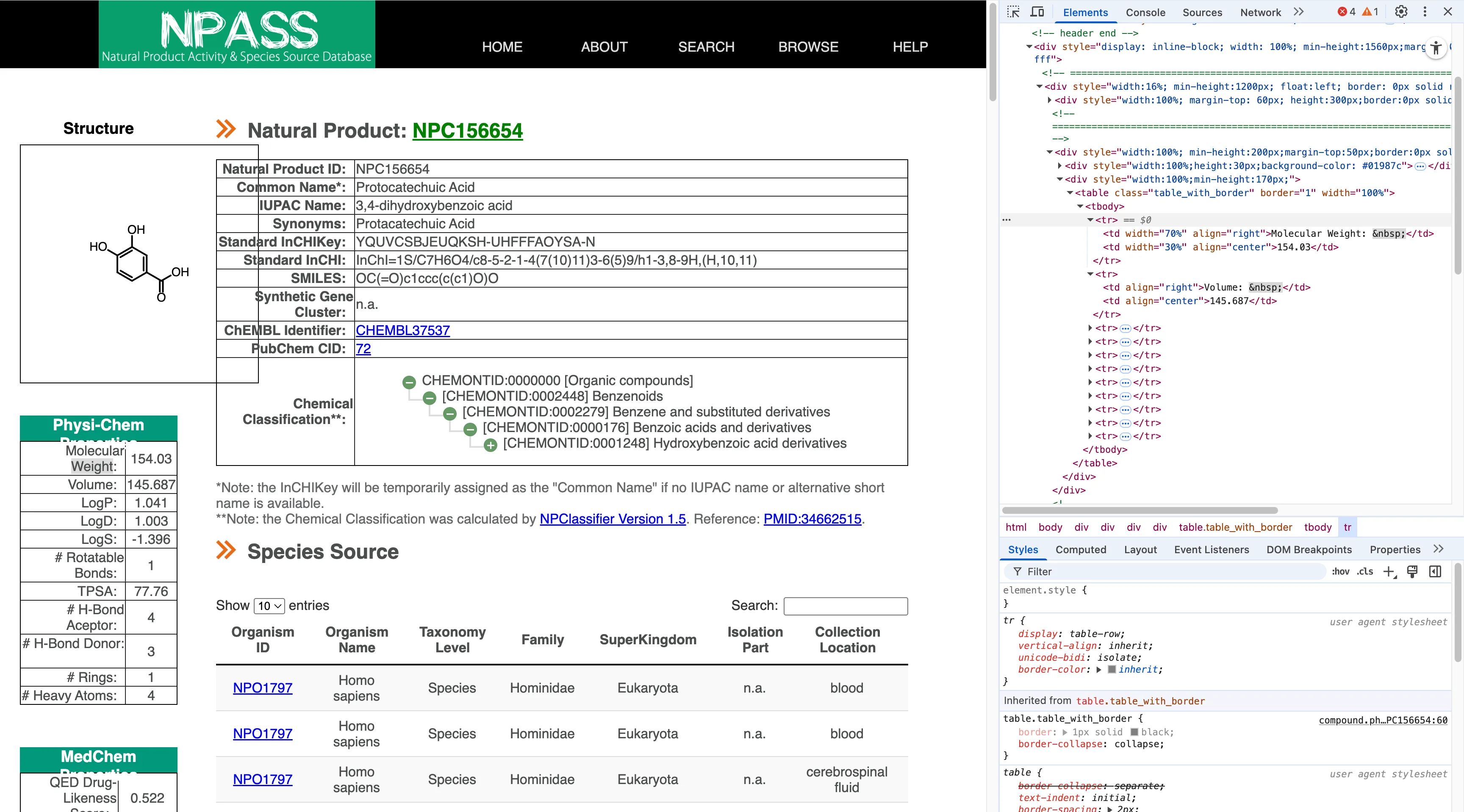 npass-page